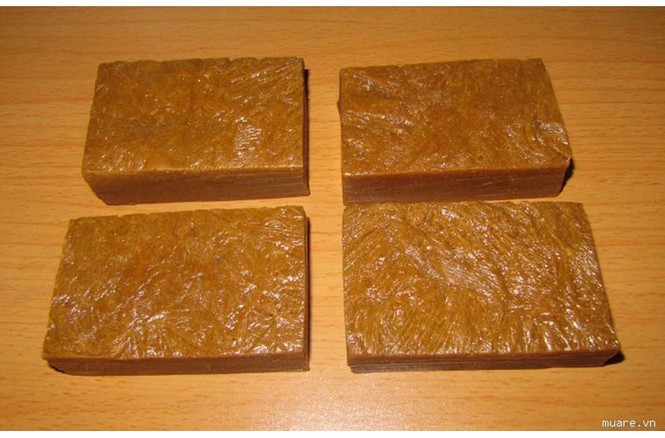 Năm Giáp Ngọ thưởng thức những món ngon thịt ngựa - ảnh 9